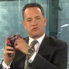 Tom Hanks