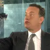Tom Hanks