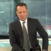 Tom Hanks