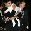 tom_cruise