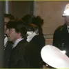 tom_cruise
