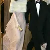 tomkat