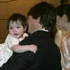 tom_katie