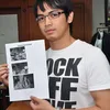 Tommy Kurniawan