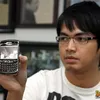 Tommy Kurniawan