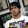Tommy Kurniawan