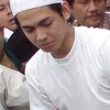 Tommy Kurniawan