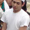 Tommy Kurniawan