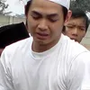 Tommy Kurniawan