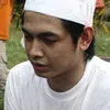 Tommy Kurniawan