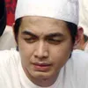 Tommy Kurniawan