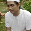 Tommy Kurniawan