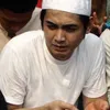 Tommy Kurniawan