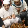 Tommy Kurniawan