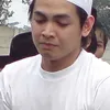 Tommy Kurniawan
