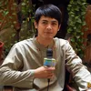tommy kurniawan