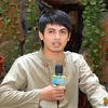 tommy kurniawan