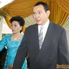 Tommy Soeharto