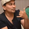 Tompi