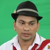 tompi