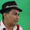 tompi