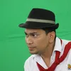 tompi