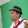 tompi
