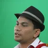 tompi