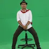 tompi