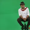 tompi