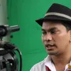 tompi