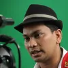 tompi
