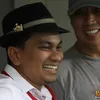 tompi