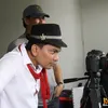 tompi