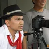 tompi