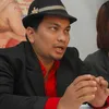 tompi