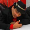 tompi