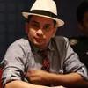 tompi