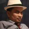 tompi