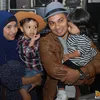 Tompi