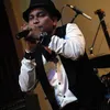 Tompi