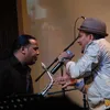 Tompi