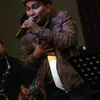 Tompi