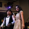 Tompi
