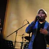 Tompi