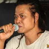 Tony Q