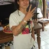 Tony Q