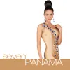 Miss Universe 2011