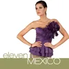 Miss Universe 2011
