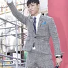 T.O.P Big Bang